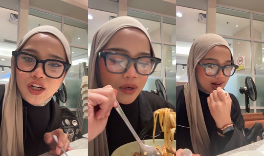 alyamardien TikTok Live — Sep 24, 2026, 9:09 AM