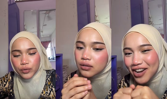 alyamardien TikTok Live — Sep 28, 2026, 4:11 AM