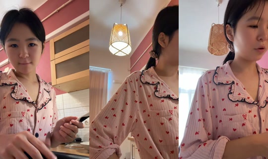 alyamew TikTok Live — Sep 10, 2026, 12:03 PM