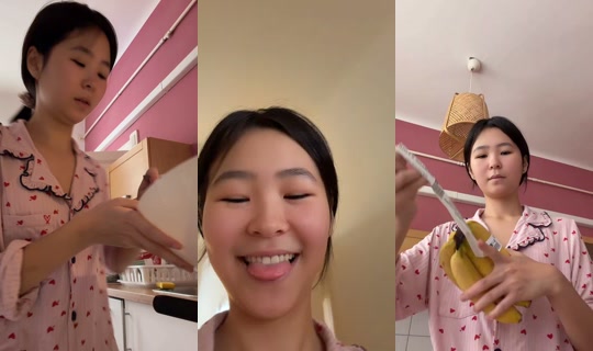 alyamew TikTok Live — Sep 10, 2026, 12:53 PM