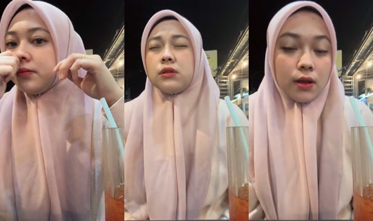 alyasahirah_ TikTok Live — Aug 20, 2026, 2:30 PM
