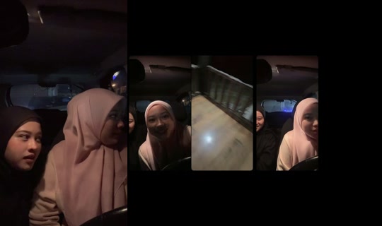 alyasahirah_ TikTok Live — Aug 20, 2026, 4:28 PM