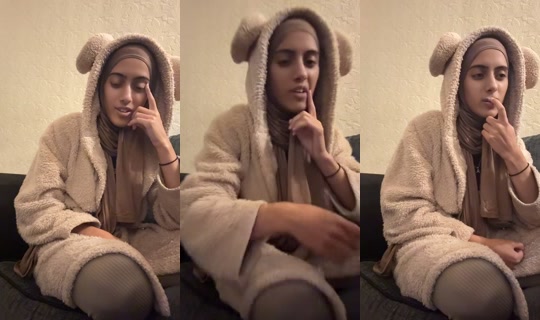alyba_ TikTok Live — Sep 1, 2026, 10:26 PM