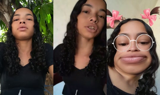 alycecastroz TikTok Live — Sep 30, 2026, 3:12 PM
