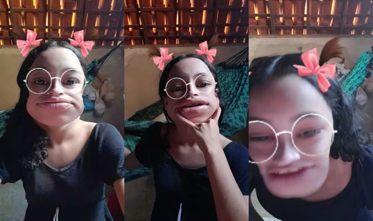alycecastroz TikTok Live — Sep 30, 2026, 5:02 PM