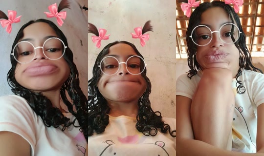 alycecastroz TikTok Live — Oct 1, 2026, 12:23 PM