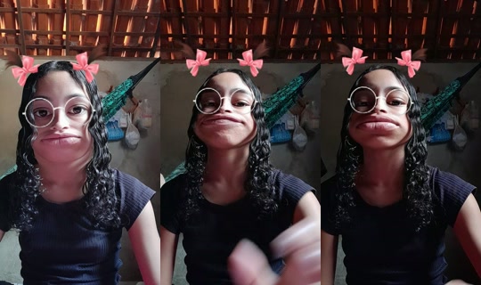 alycecastroz TikTok Live — Oct 2, 2026, 3:52 PM