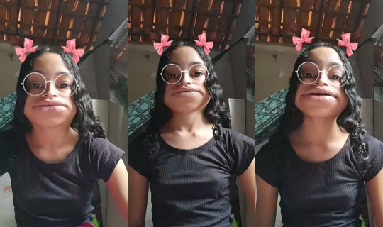 alycecastroz TikTok Live — Oct 2, 2026, 4:23 PM