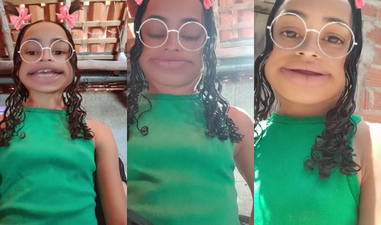 alycecastroz TikTok Live — Oct 3, 2026, 2:03 PM
