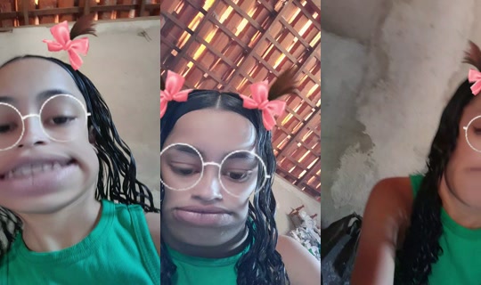 alycecastroz TikTok Live — Oct 3, 2026, 2:18 PM