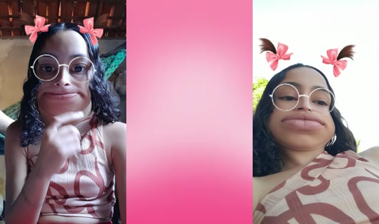 alycecastroz TikTok Live — Oct 3, 2026, 7:29 PM