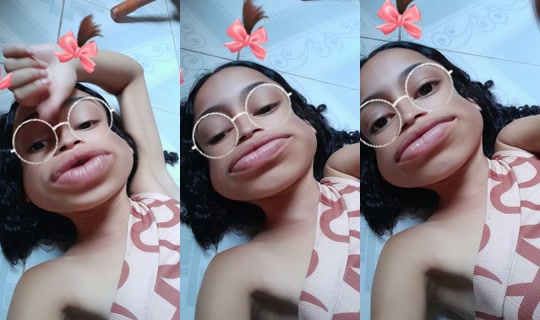alycecastroz TikTok Live — Oct 3, 2026, 7:54 PM
