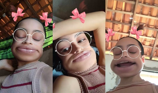 alycecastroz TikTok Live — Oct 4, 2026, 1:15 PM