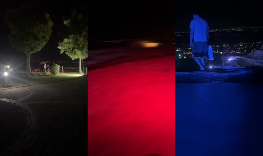 alyena080 TikTok Live — Sep 3, 2026, 5:39 PM