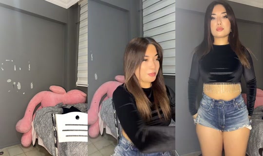 alyena080 TikTok Live — Sep 16, 2026, 4:29 PM