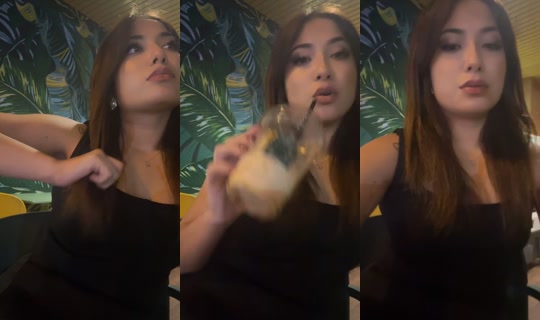 alyena080 TikTok Live — Sep 16, 2026, 7:37 PM