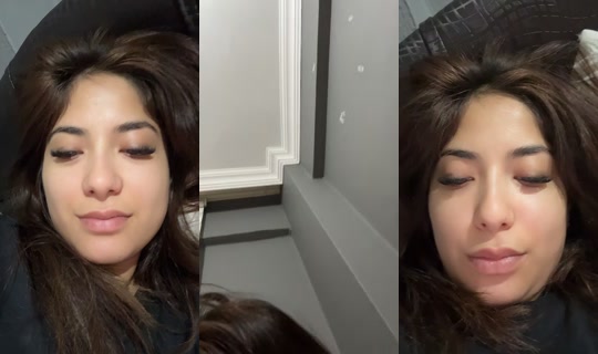alyena080 TikTok Live — Sep 18, 2026, 2:30 PM
