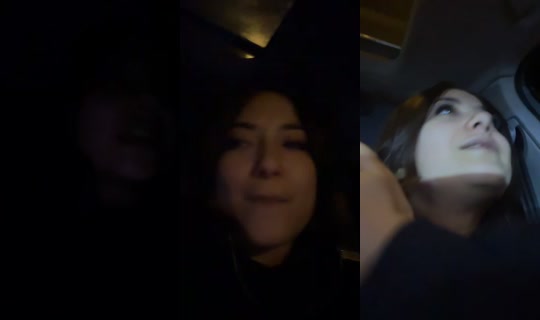 alyena080 TikTok Live — Sep 18, 2026, 8:09 PM