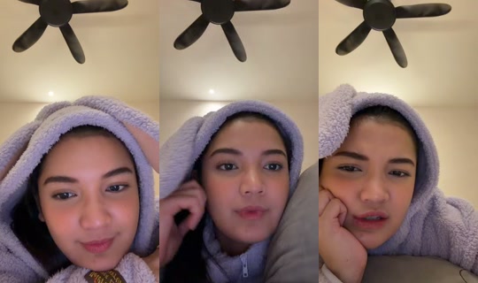 alyimn TikTok Live — Aug 21, 2026, 5:22 PM