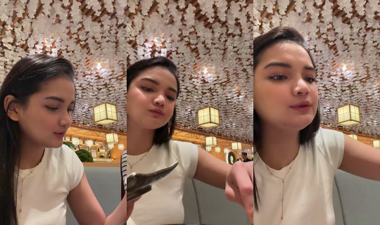 alyimn TikTok Live — Aug 24, 2026, 2:23 PM