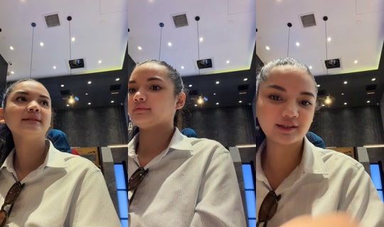alyimn TikTok Live — Sep 24, 2026, 7:23 AM