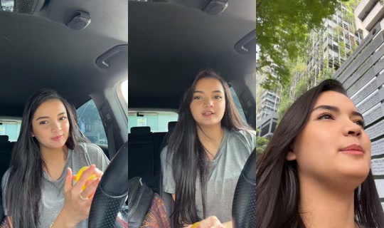 alyimn TikTok Live — Sep 29, 2026, 8:02 AM
