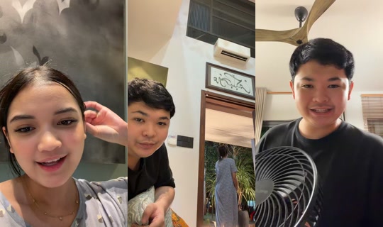 alyimn TikTok Live — Oct 2, 2026, 2:52 PM