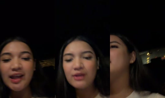alyimn TikTok Live — Oct 2, 2026, 3:20 PM