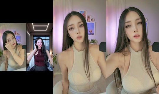 alyisiagoh TikTok Live — Sep 29, 2026, 12:25 AM