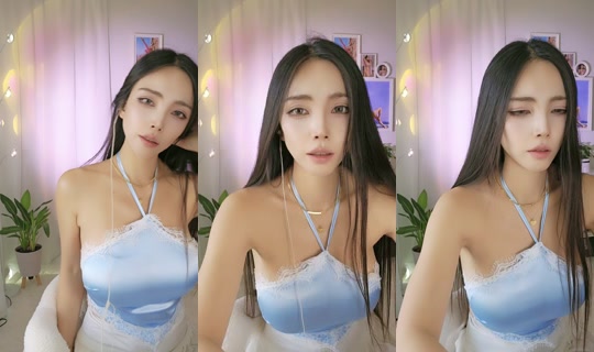 alyisiagoh TikTok Live — Sep 30, 2026, 1:44 AM