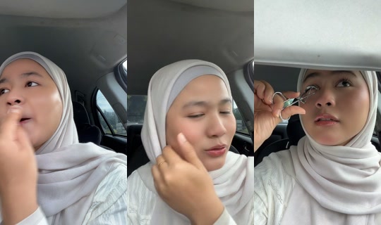 alynamri TikTok Live — Aug 20, 2026, 12:07 AM