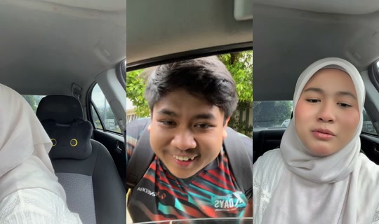 alynamri TikTok Live — Aug 20, 2026, 12:58 AM