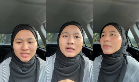 alynamri TikTok Live — Aug 20, 2026, 11:52 PM