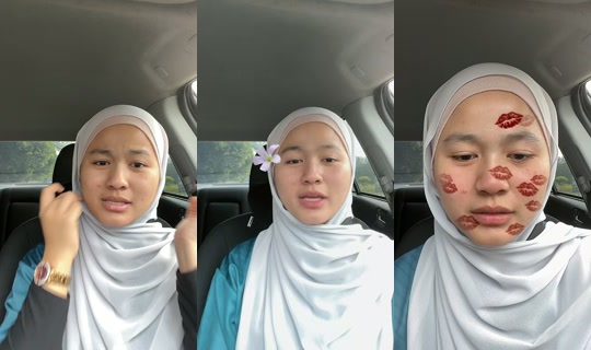 alynamri TikTok Live — Oct 1, 2026, 12:25 AM
