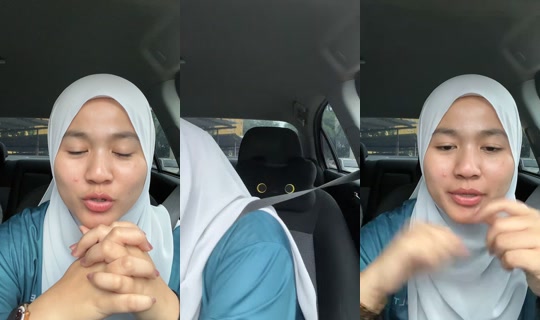 alynamri TikTok Live — Oct 1, 2026, 10:46 AM