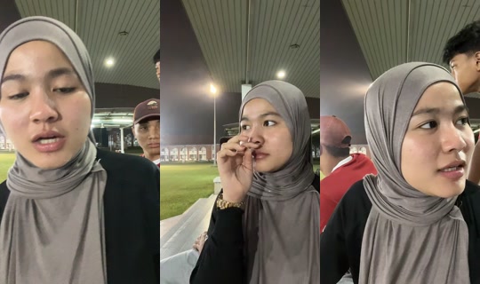 alynamri TikTok Live — Oct 1, 2026, 2:57 PM