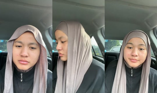 alynamri TikTok Live — Oct 2, 2026, 12:09 AM