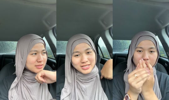 alynamri TikTok Live — Oct 2, 2026, 5:50 AM