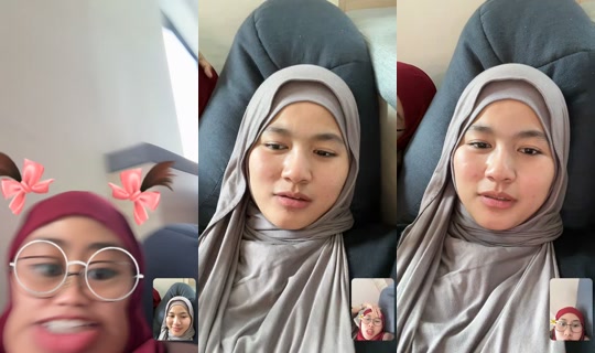 alynamri TikTok Live — Oct 2, 2026, 6:21 AM