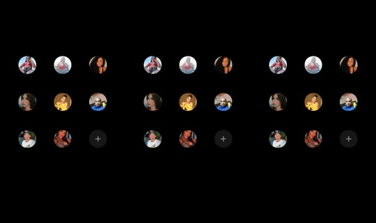 alyne19913 TikTok Live — Aug 20, 2026, 5:04 PM