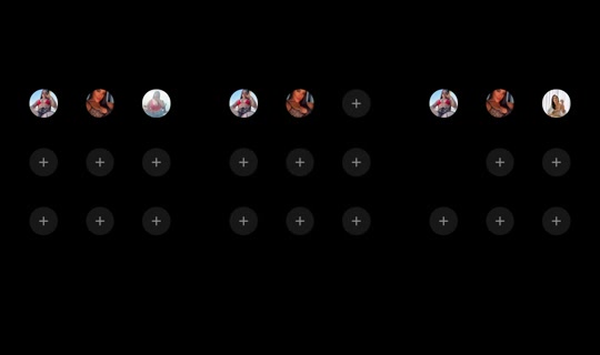 alyne19913 TikTok Live — Aug 20, 2026, 9:29 PM