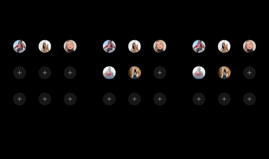alyne19913 TikTok Live — Aug 20, 2026, 10:57 PM