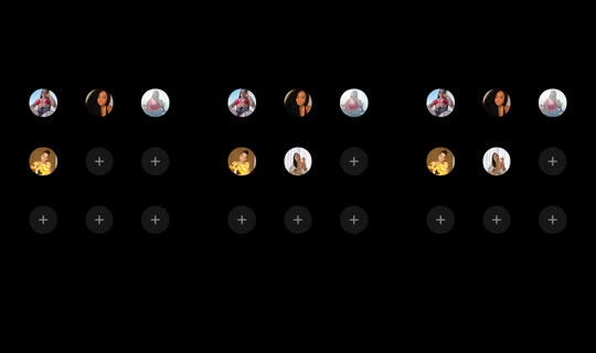 alyne19913 TikTok Live — Aug 20, 2026, 11:42 PM