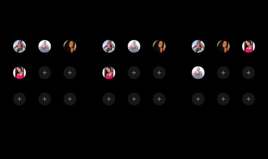 alyne19913 TikTok Live — Aug 21, 2026, 2:20 AM