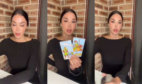 alyonagold TikTok Live — Sep 17, 2026, 10:37 PM