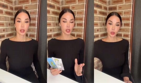 alyonagold TikTok Live — Sep 17, 2026, 11:28 PM