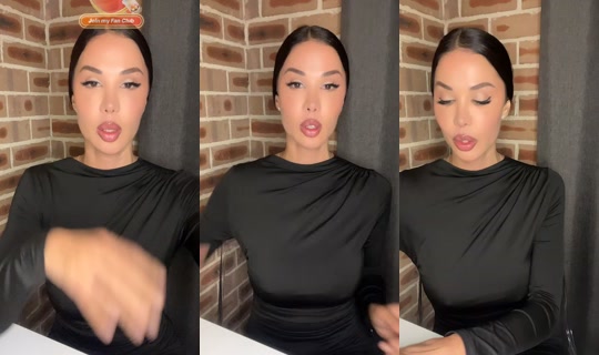 alyonagold TikTok Live — Sep 18, 2026, 9:45 PM