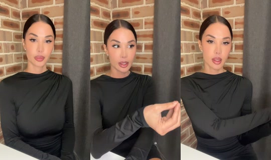 alyonagold TikTok Live — Sep 18, 2026, 11:26 PM