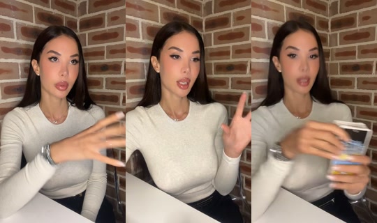 alyonagold TikTok Live — Oct 3, 2026, 9:02 PM