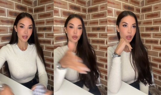 alyonagold TikTok Live — Oct 3, 2026, 9:52 PM